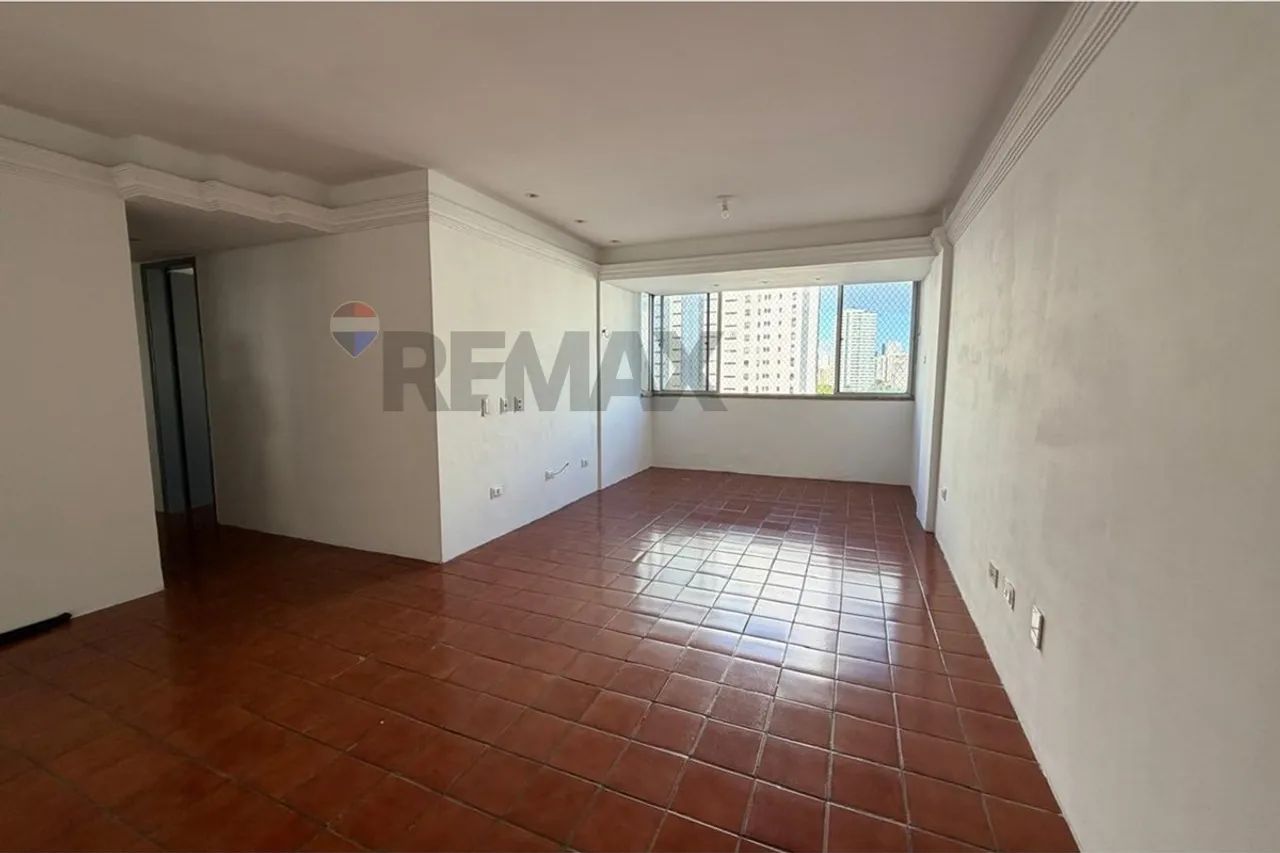 Apartamento 3 quartos, ÓTIMO PREÇO! - Foto 2