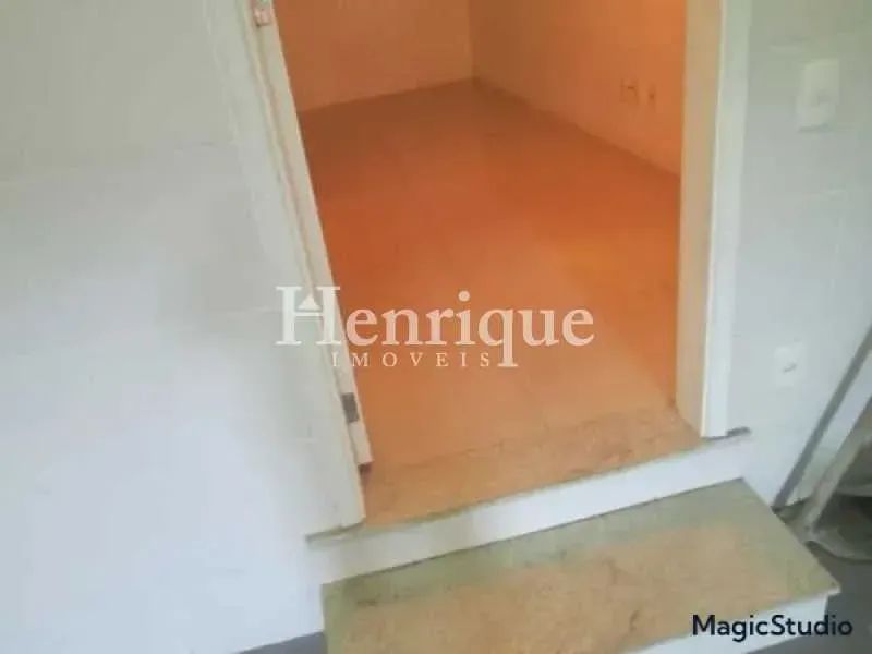 Loja : / Comercial / Catete - Foto 5