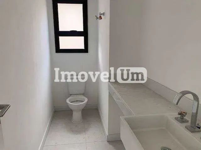 Santa Cecília | Apartamento 4 quartos, sendo 4 suites - Foto 5