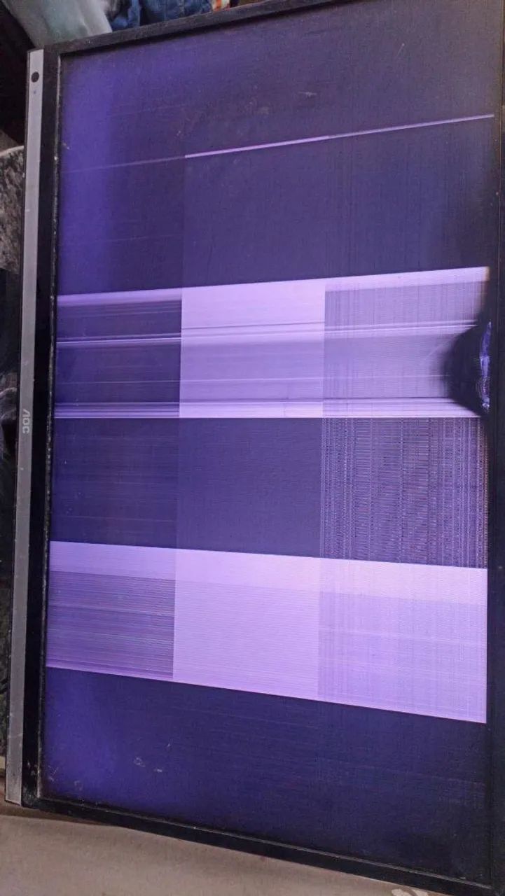 Tv 32 polegadas Roku HD  - Foto 2