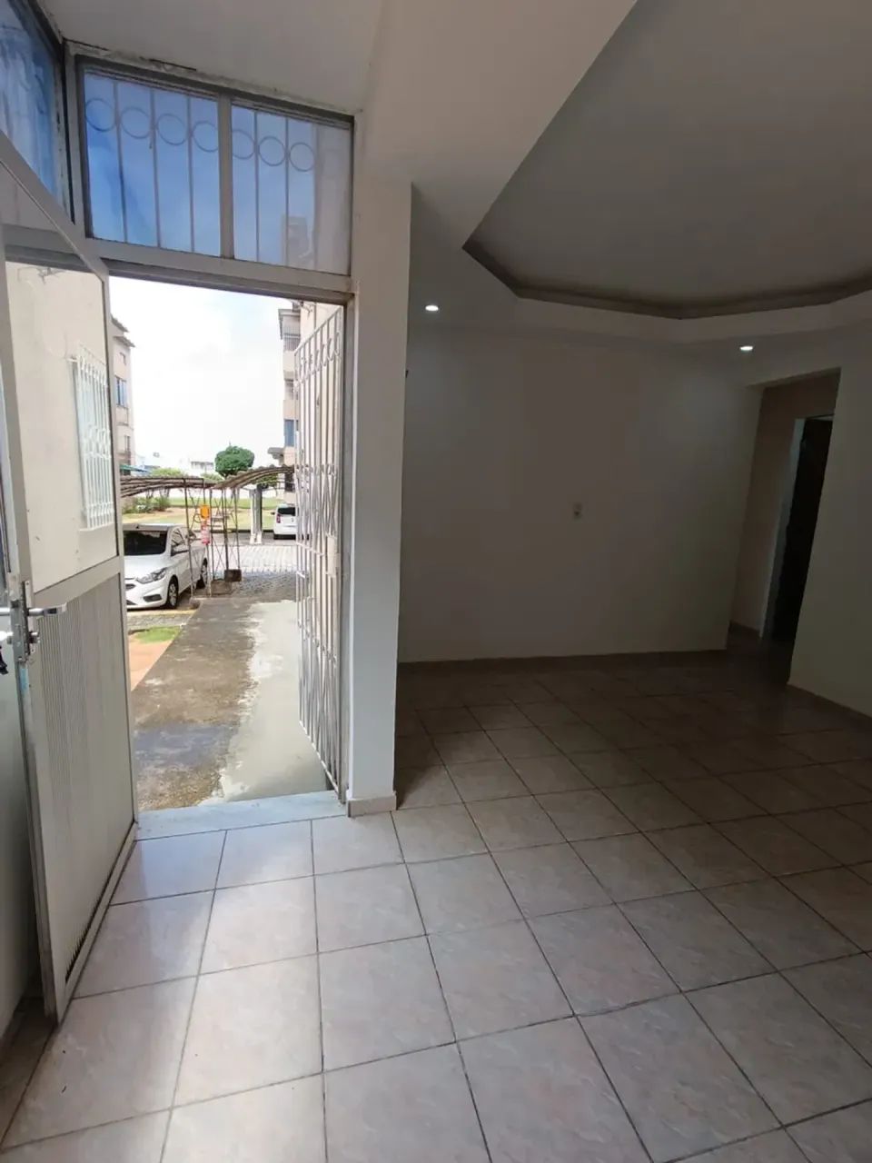 Condominio Residencial Bosque Dos Eucaliptos - Foto 5