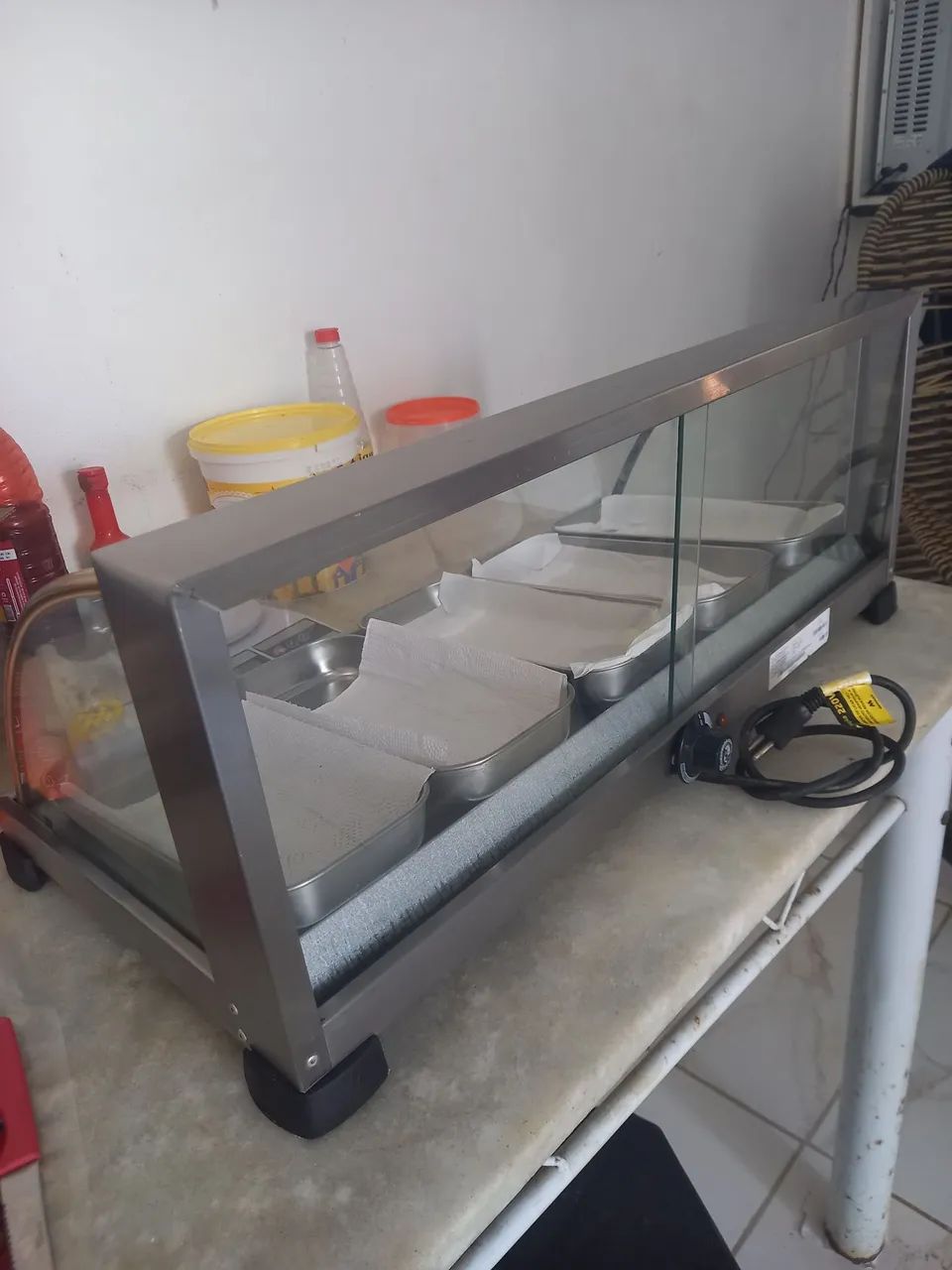 Ótima oportunidade de trabalho  - Foto 5