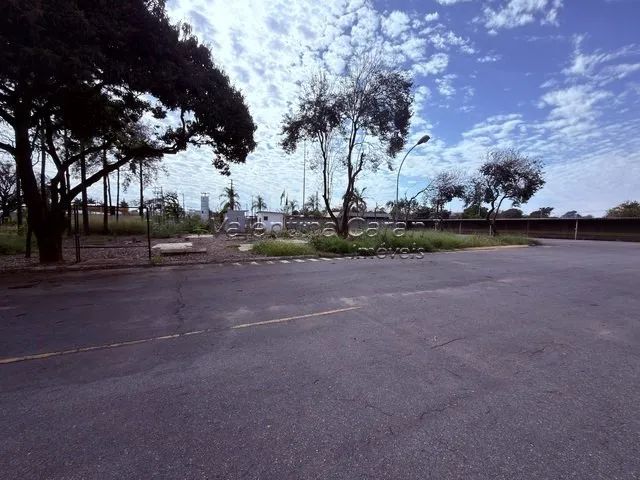Galpão para aluguel em Nova Odessa - Foto 5