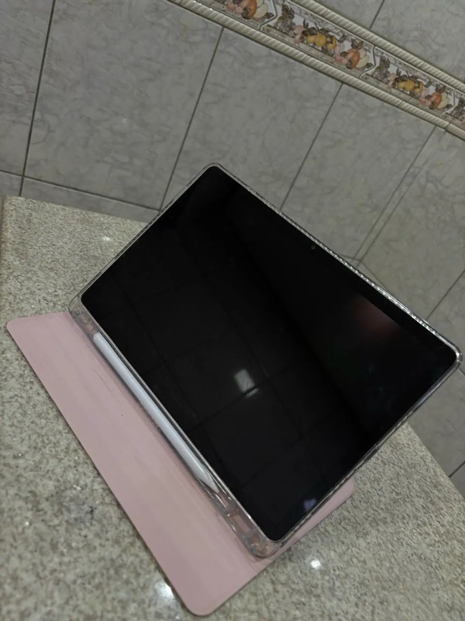 Tablet Samsung A9 Plus - Foto 4