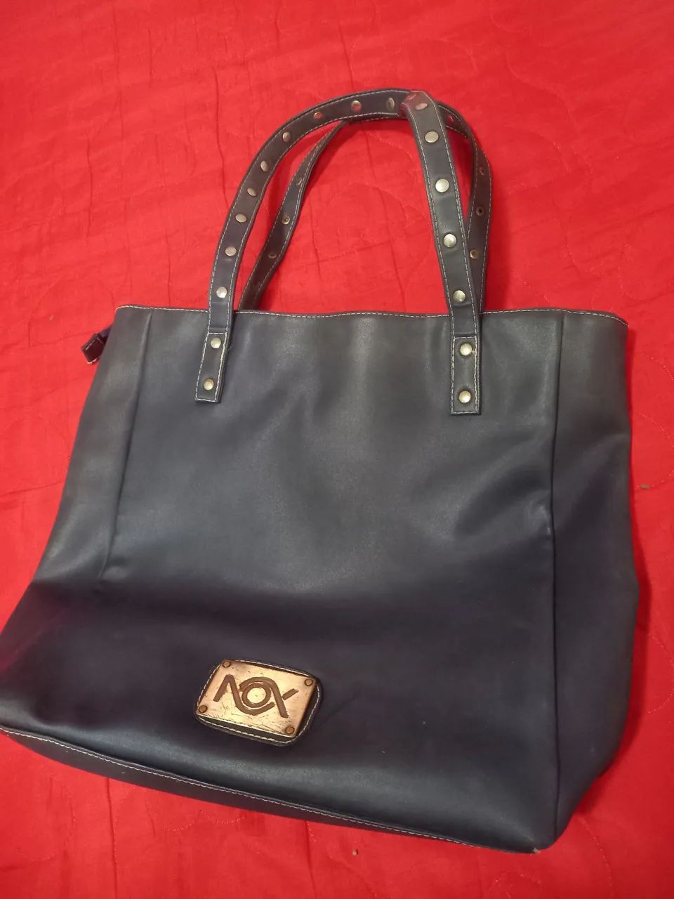 Bolsa