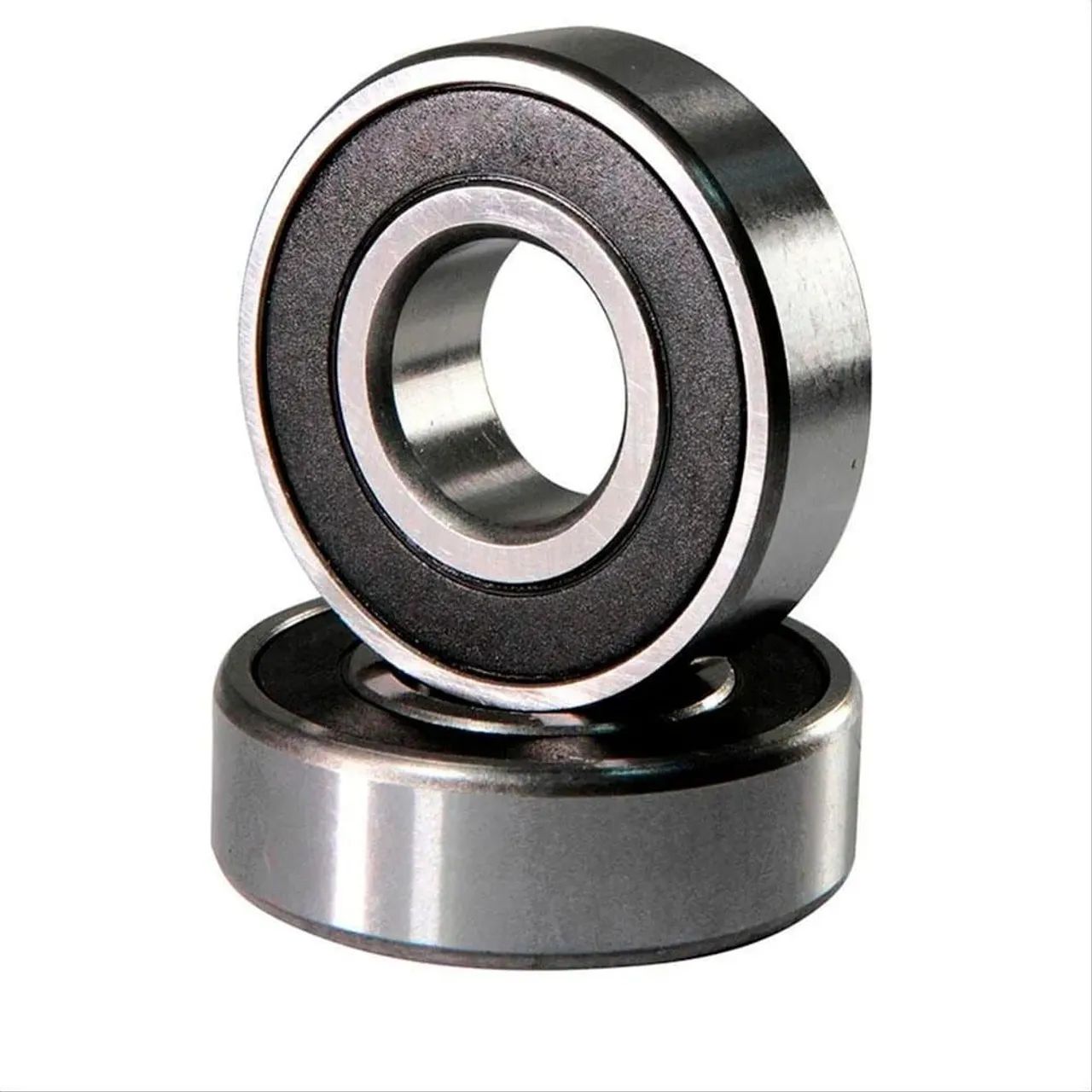 Rolamento 6302-2RS