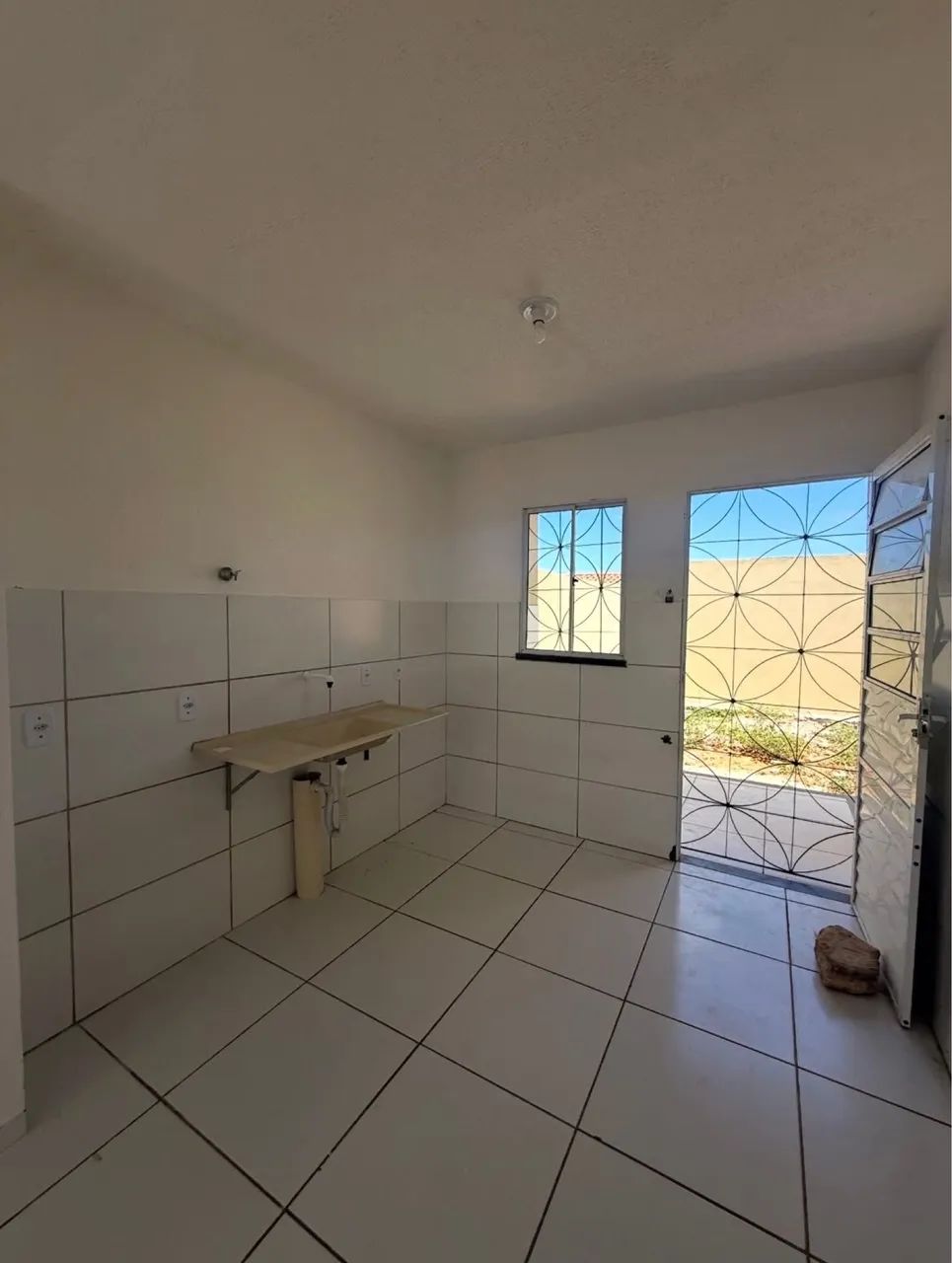 CASA À VENDA NO BUGIO - Foto 5