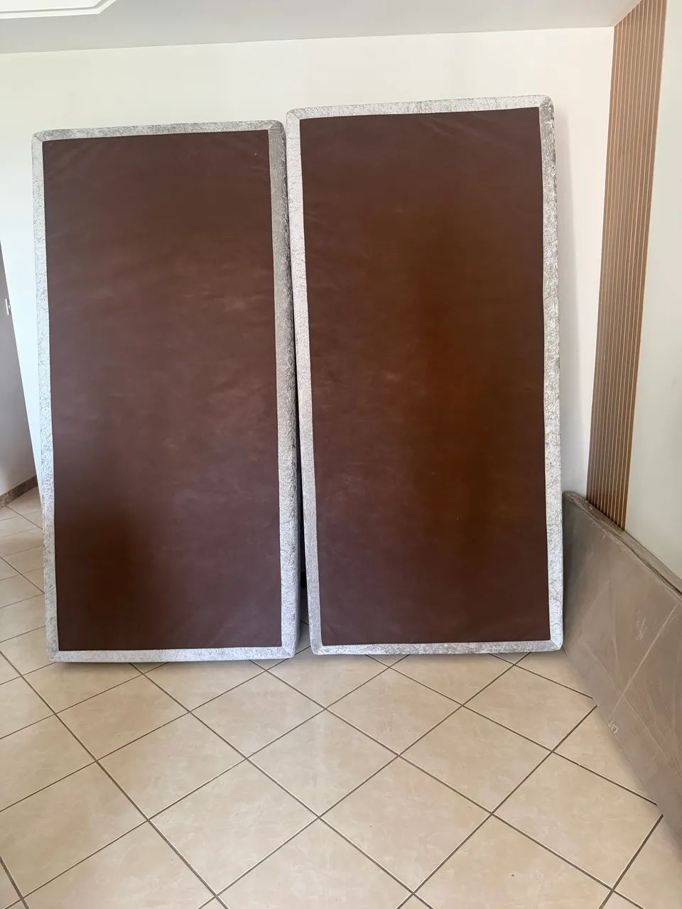 Vendo motivo mudança  - Foto 2