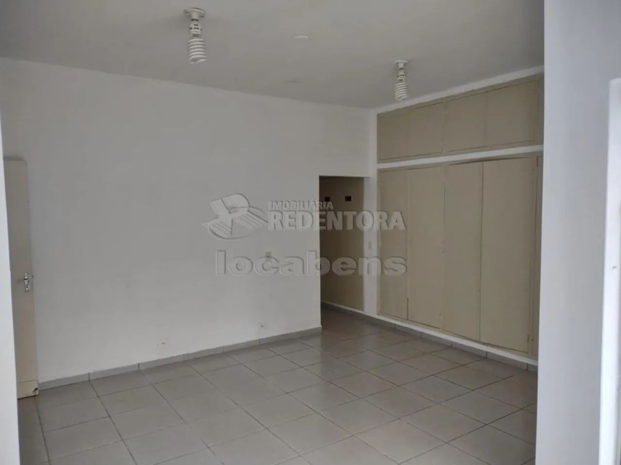 Excelente Sobrado Comercial Bady Bassitt - Foto 2