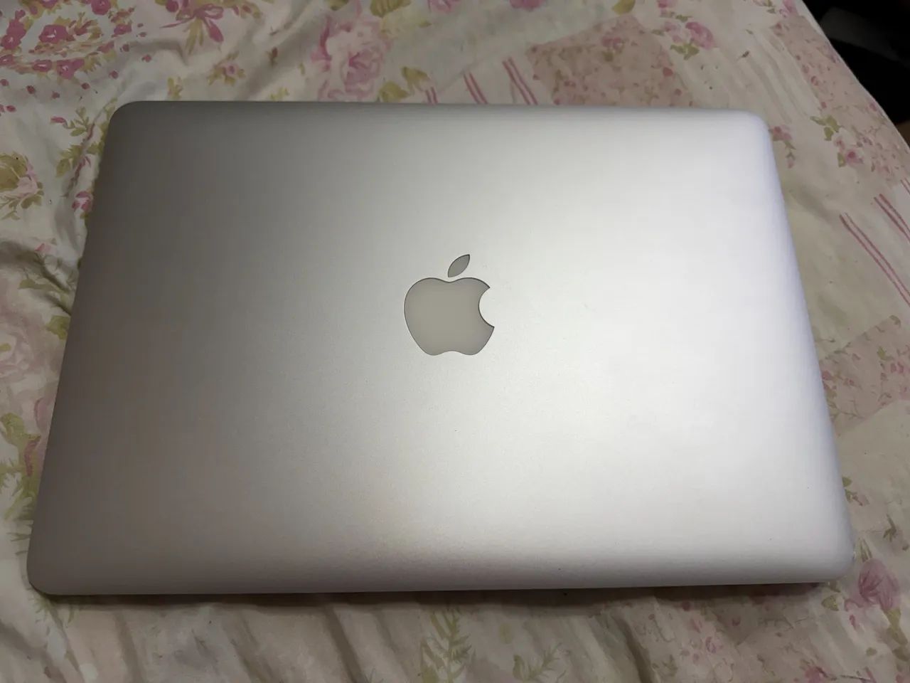 MacBook Pro Retina 2015/Bateria Boa 