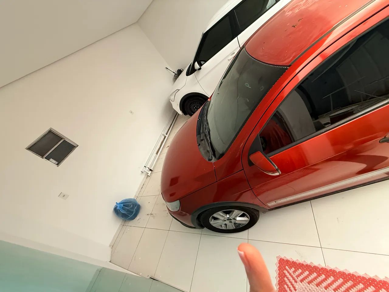 Casa Alugar- Moradia- Comercial - Foto 3