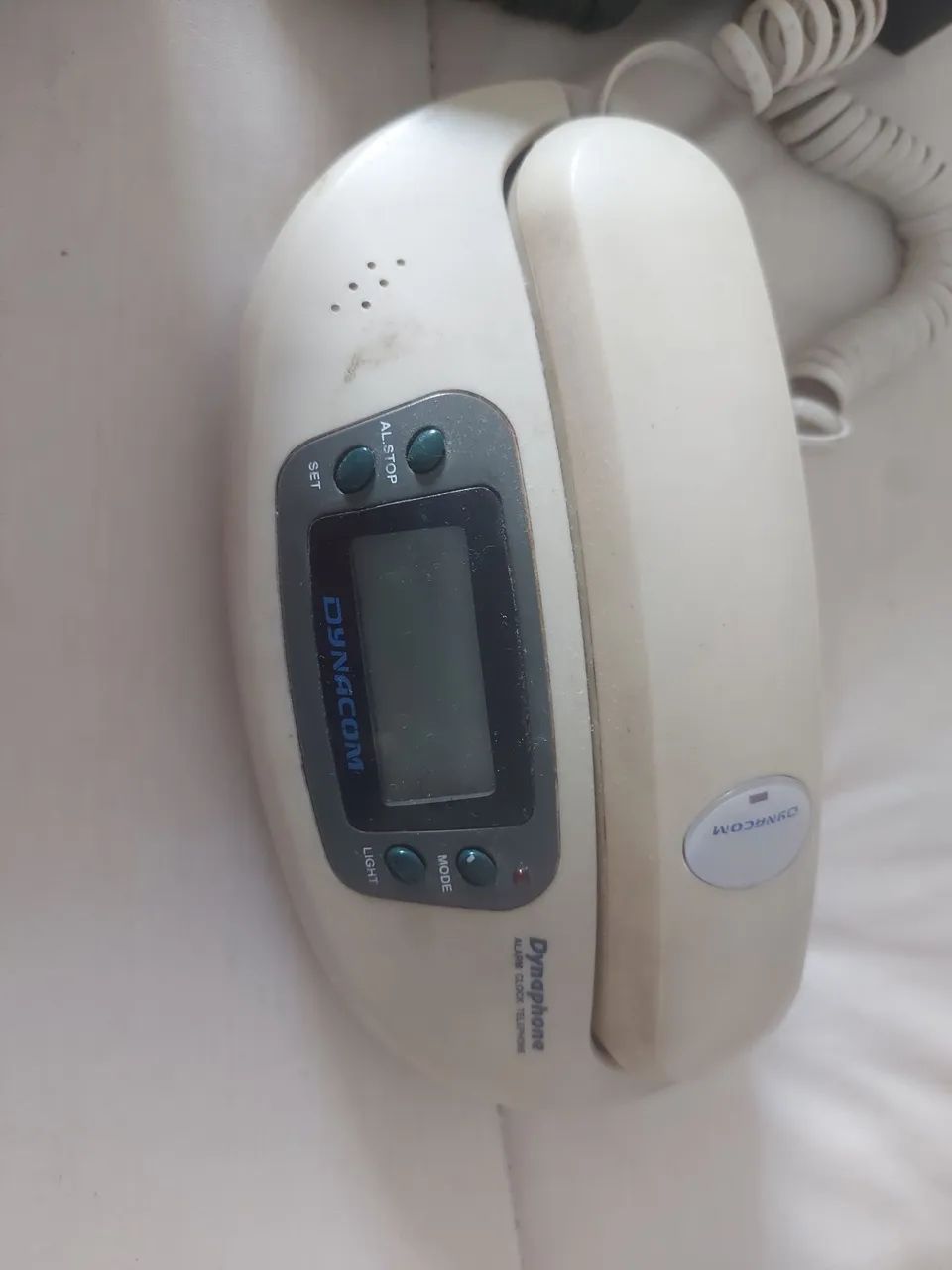 Telefones sem  Fio - Foto 3