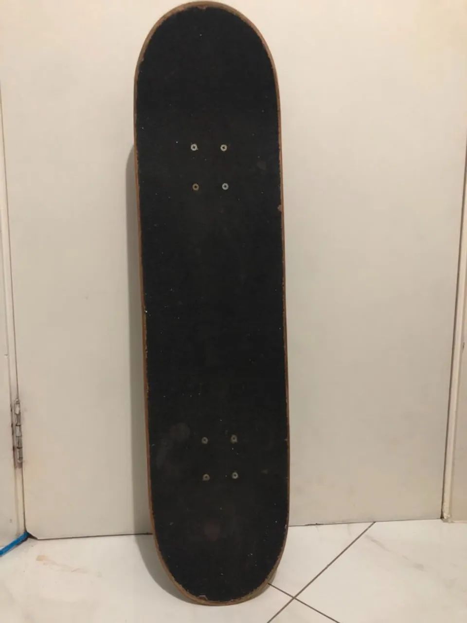 Skate  - Foto 2