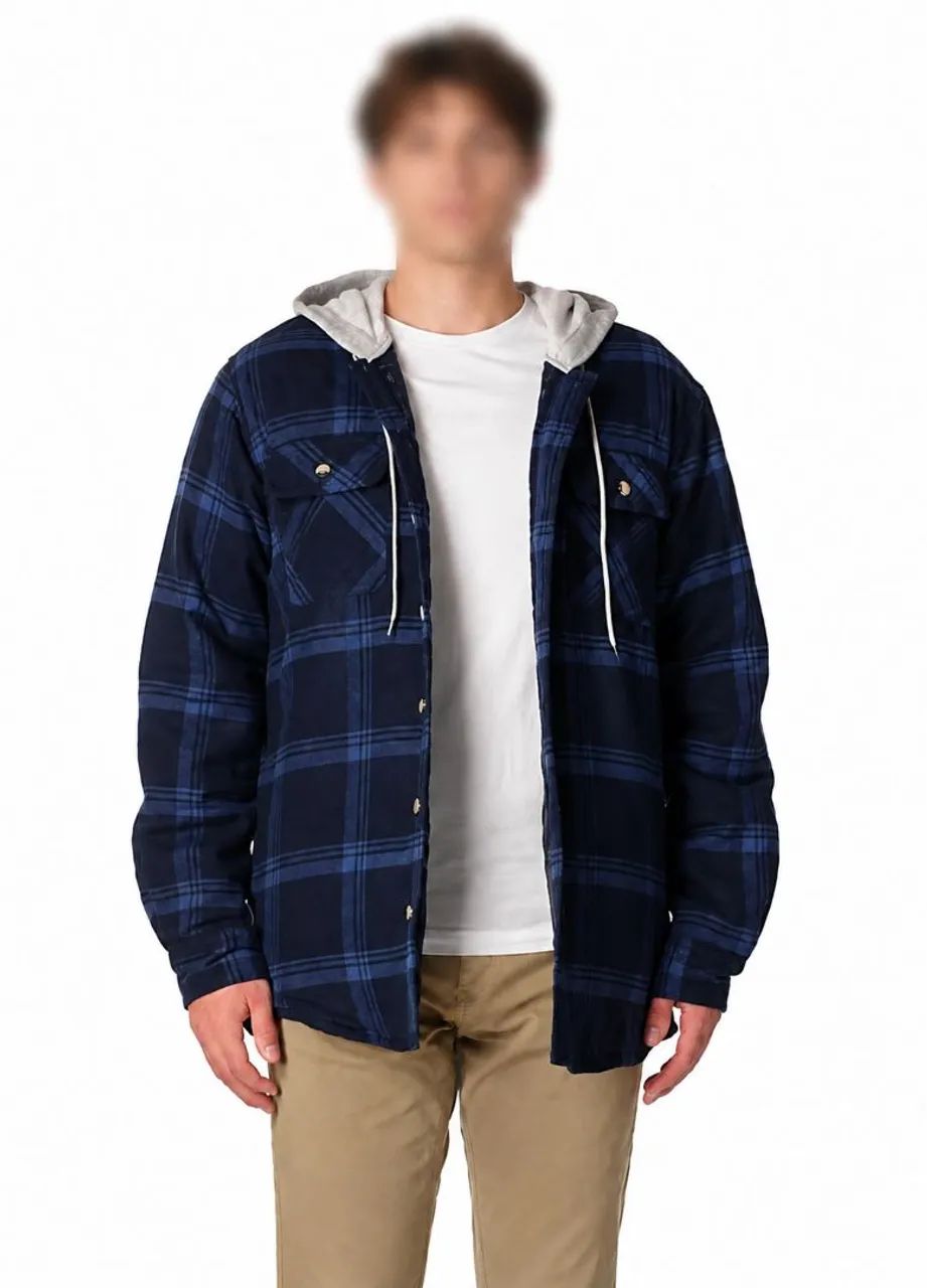 Blusa Wrangler 