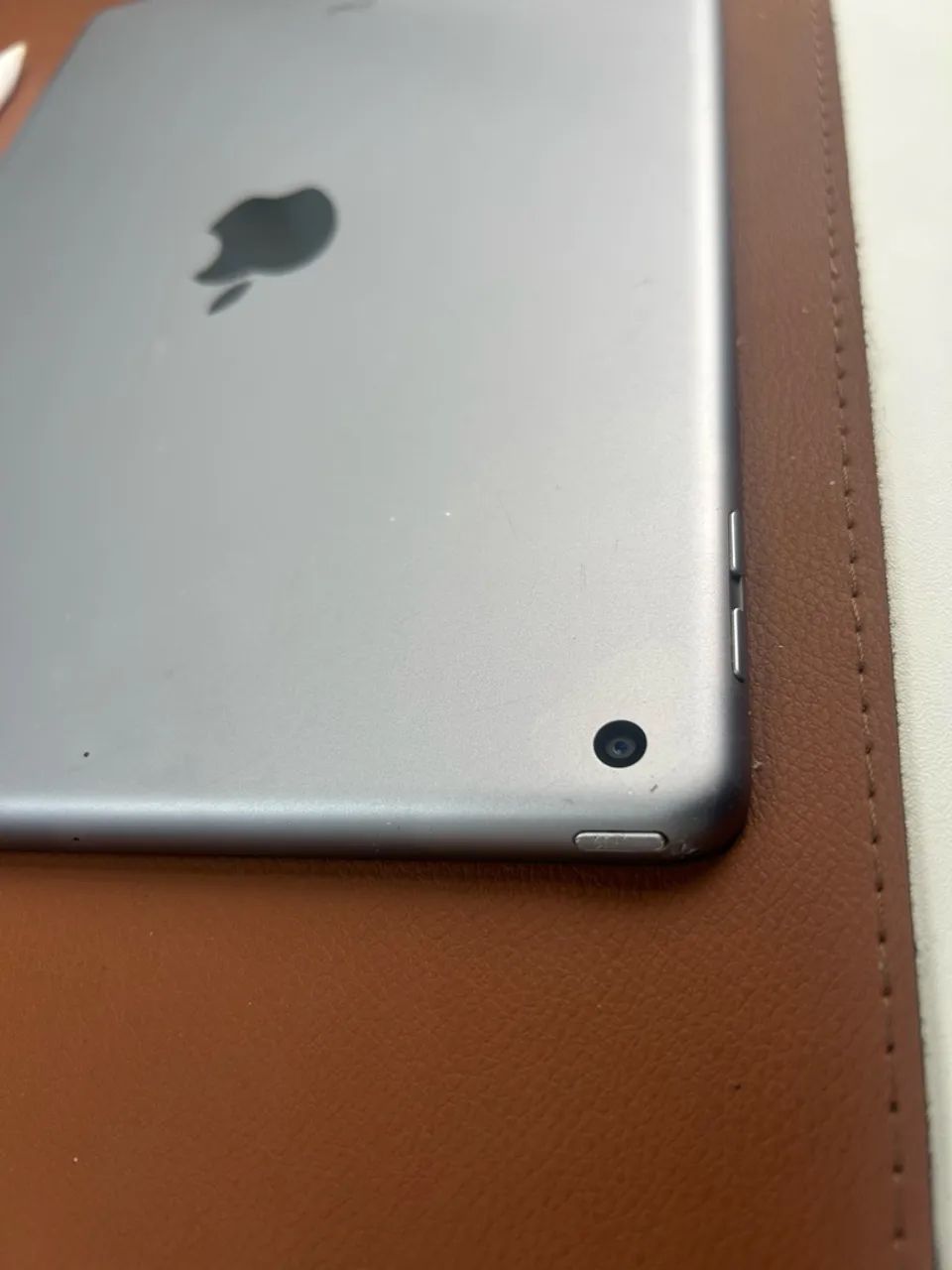 iPad 6 128gb + Apple Pencil 1 - Foto 4