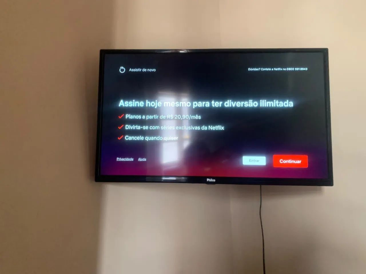 Tvs - Foto 4