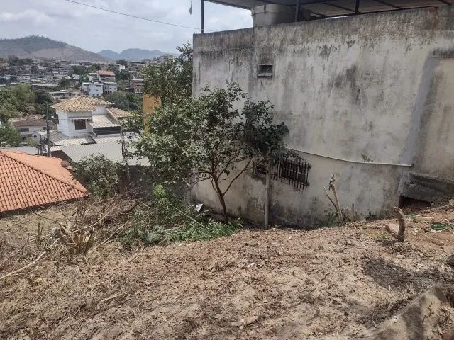 Lote em Cachoeiro de Itapemirim  - Foto 4