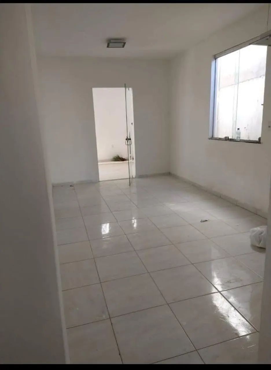 Alugo ou vendo - Foto 3