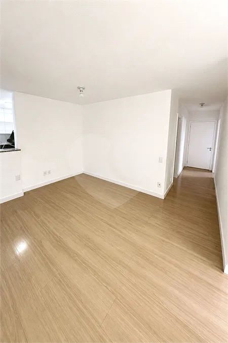 Apartamento com 3 quartos para locação em Brás - SP - Foto 2