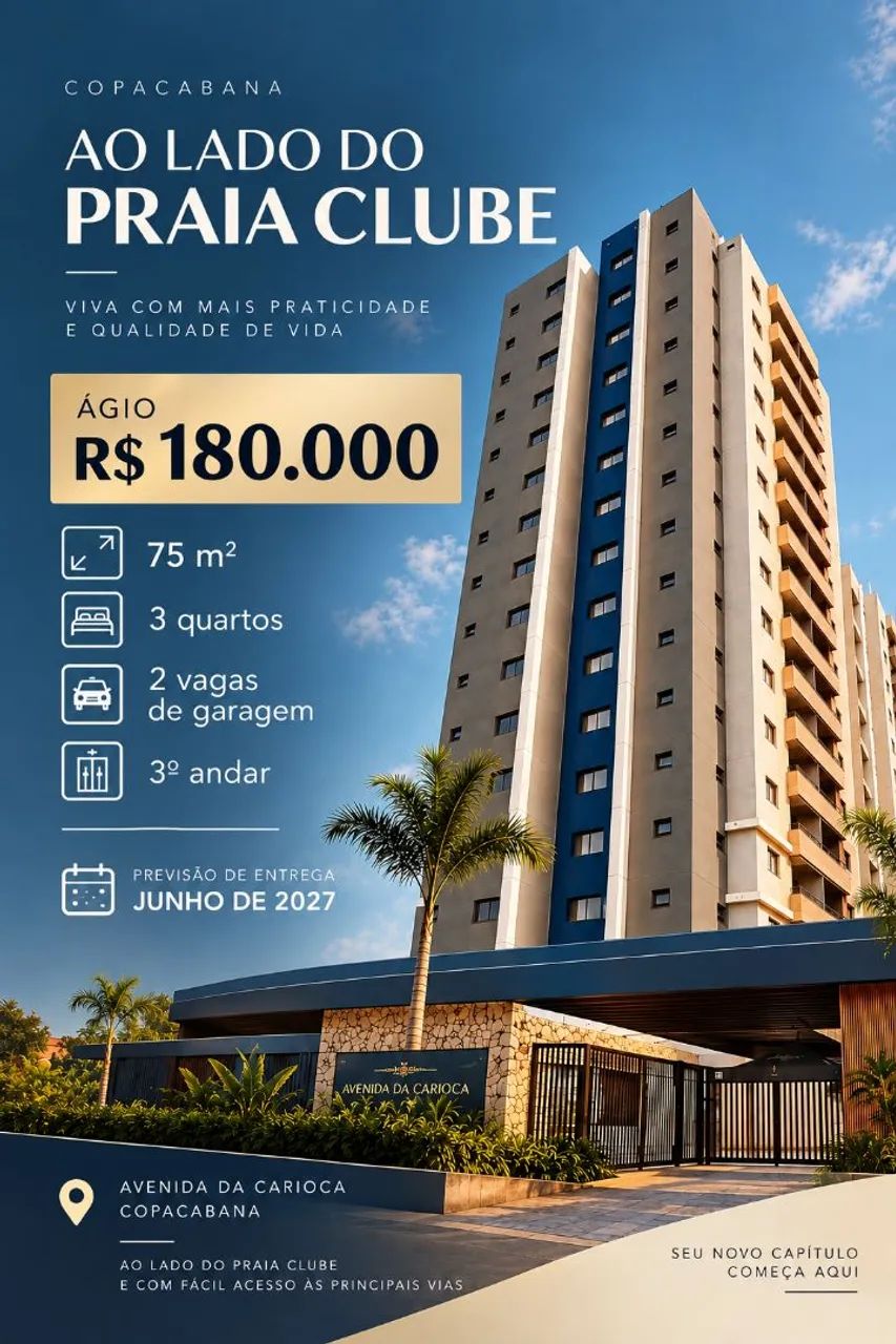 Vendo agio  - Foto 2