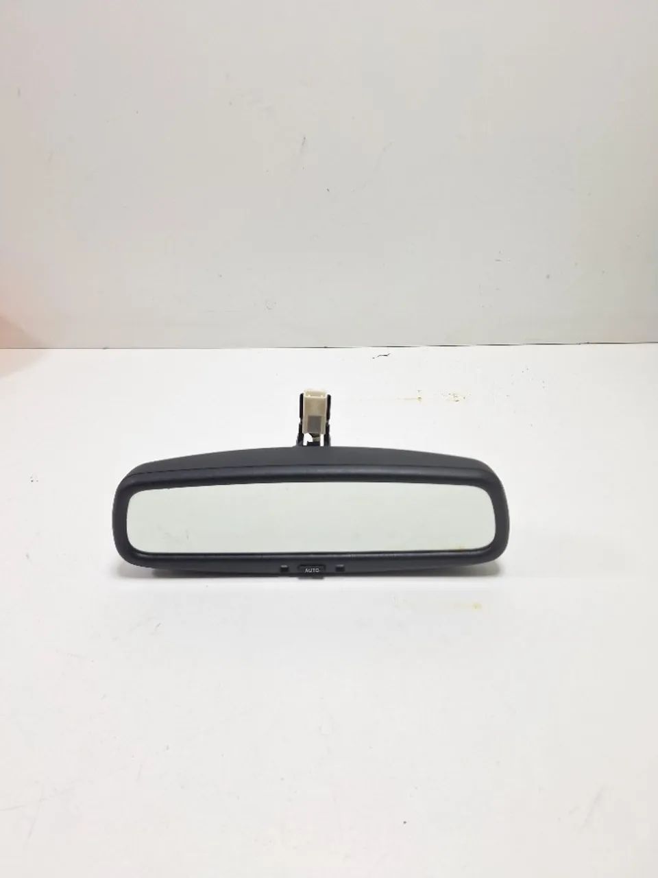 Retrovisor Interno Corolla 2015 A 2017