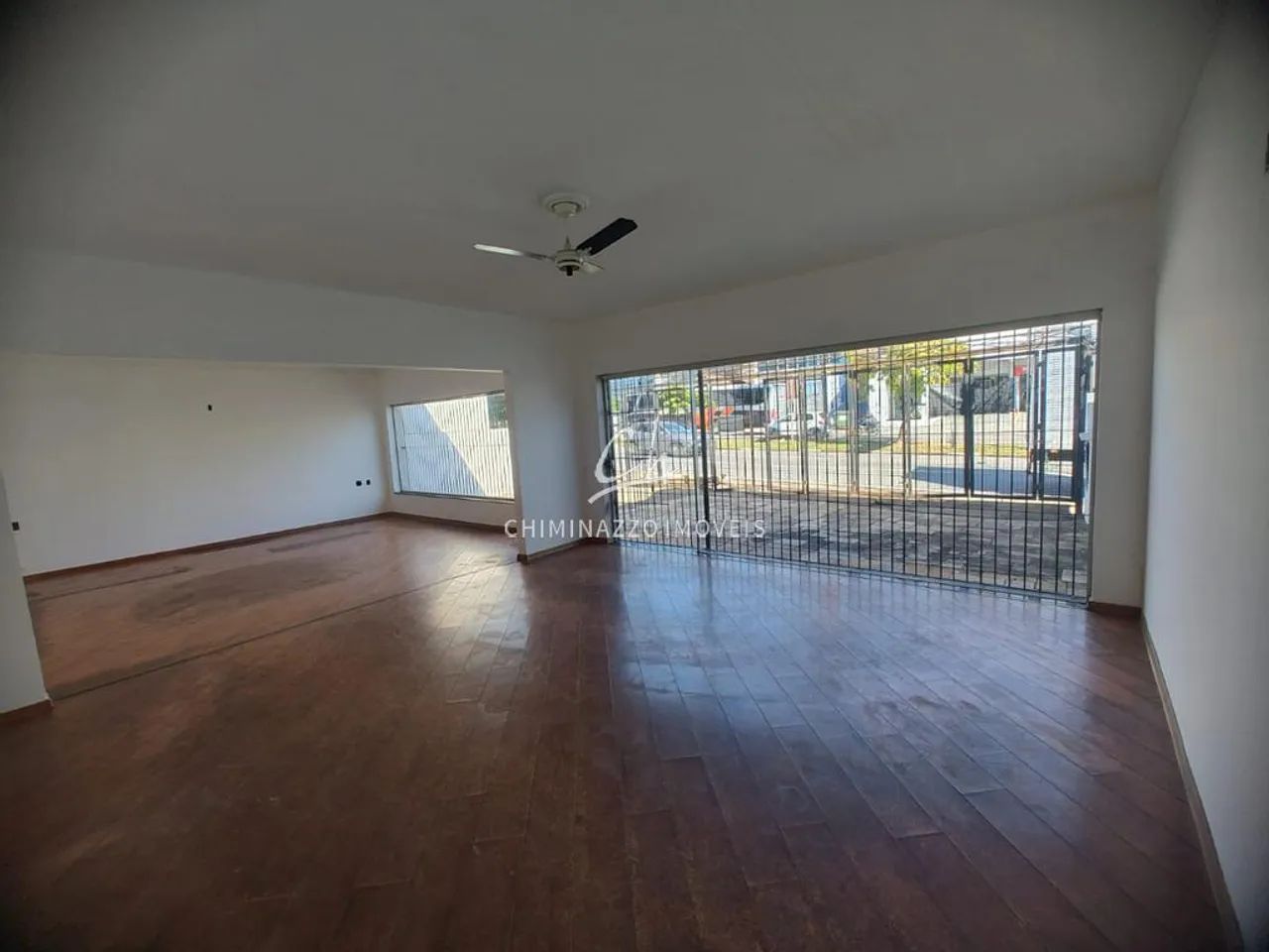 Casa à venda em Campinas, Taquaral, com 3 quartos, com 188 m² - Foto 3