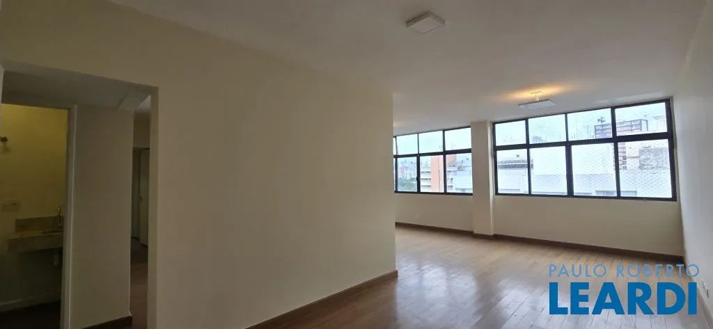 APARTAMENTO - ITAIM BIBI - SP - Foto 5