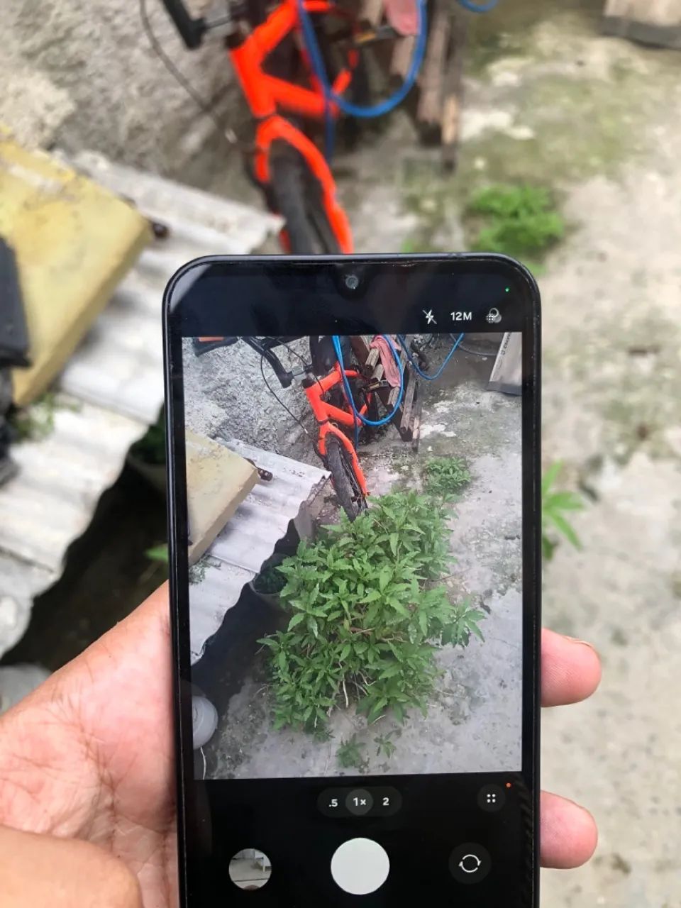 SAMSUNG M15 128GB 5G - Foto 4