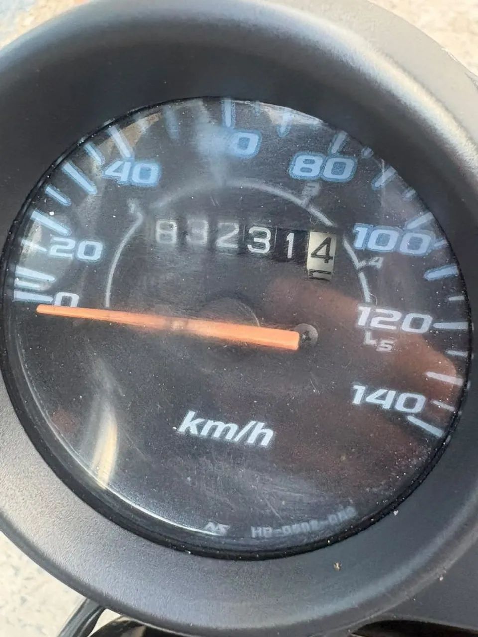 Honda 2010 - Foto 5