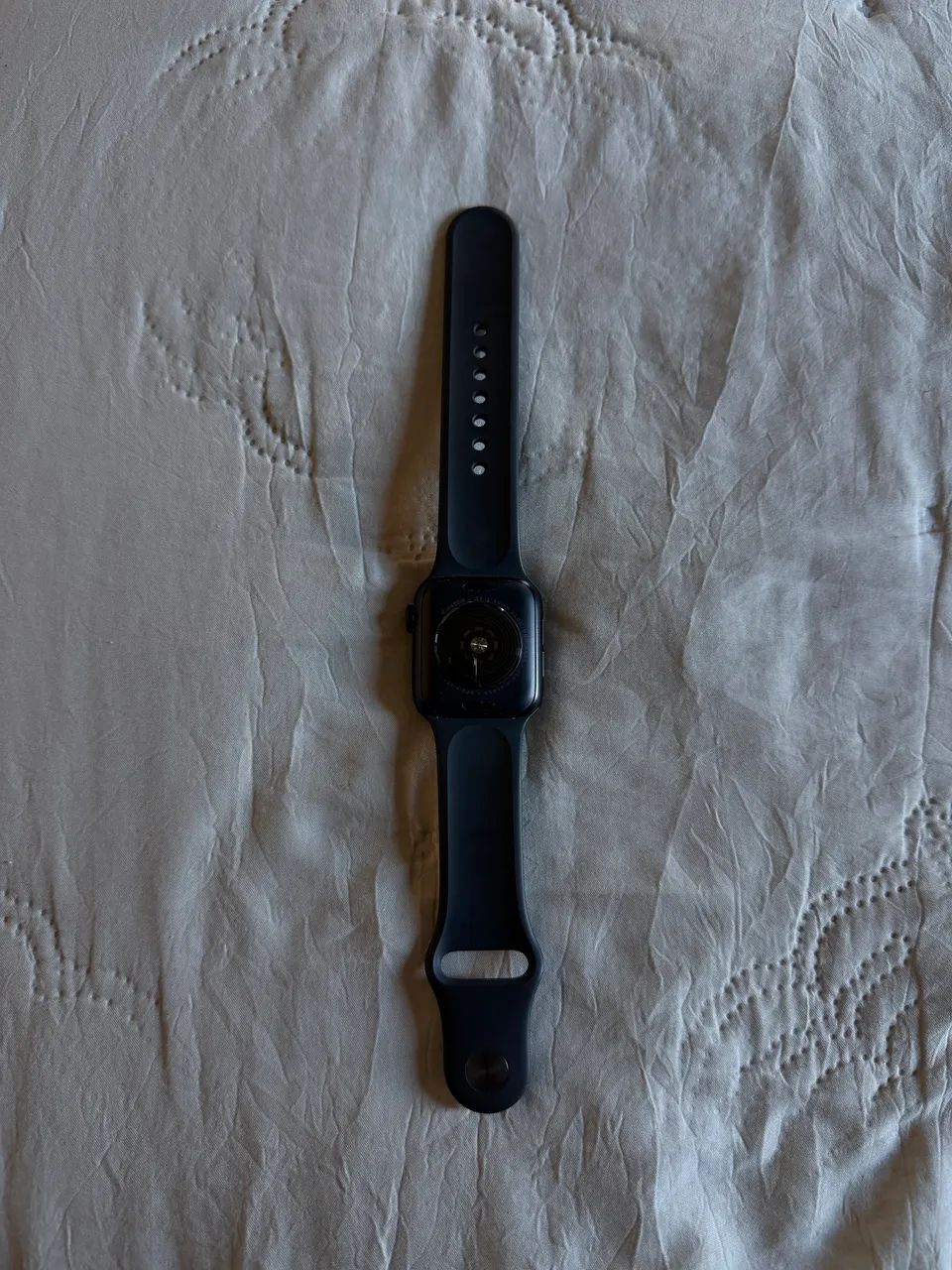 Apple Watch SE 2 - Foto 2