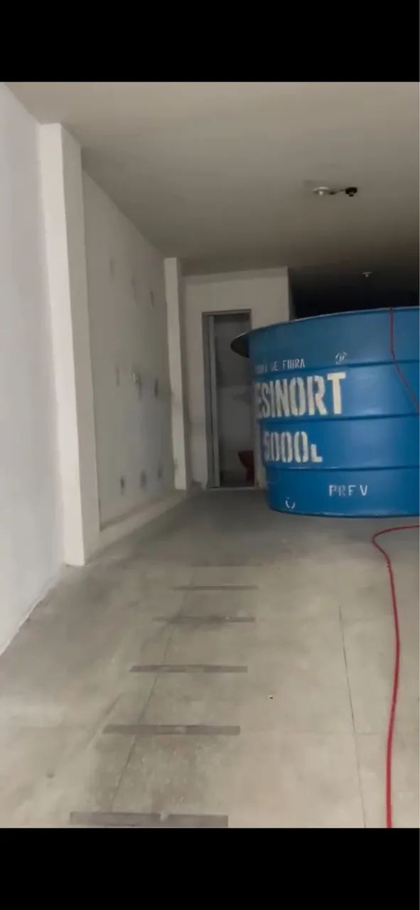 Ponto comercial Av. Adalgisa Moura, Toritama  - Foto 3