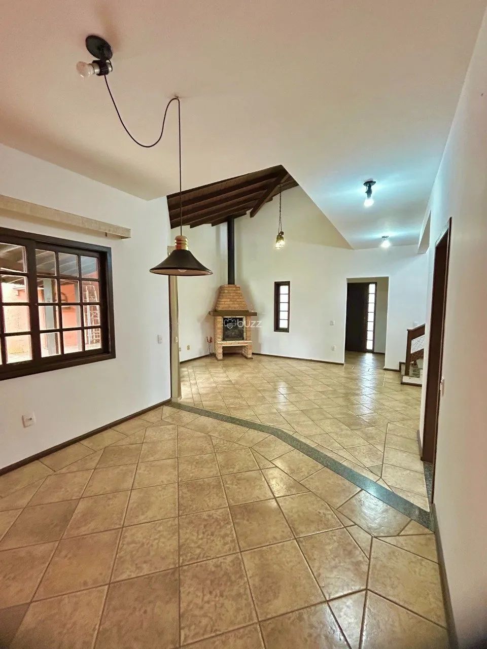 Casa comercial em Novo Campeche, Florianópolis - Foto 5