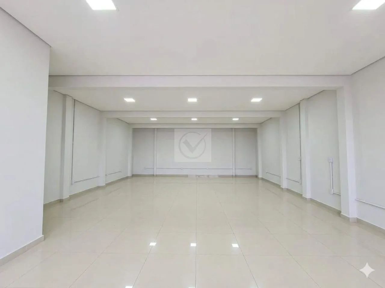 Sala para aluguel, 1 vaga, Farolândia - Aracaju/SE - Foto 4