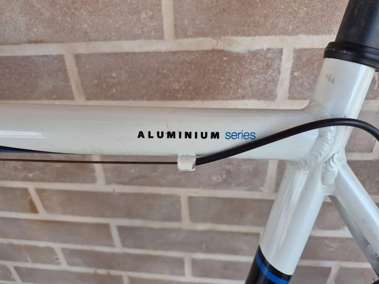 Bicicleta Speed Soul - Foto 3