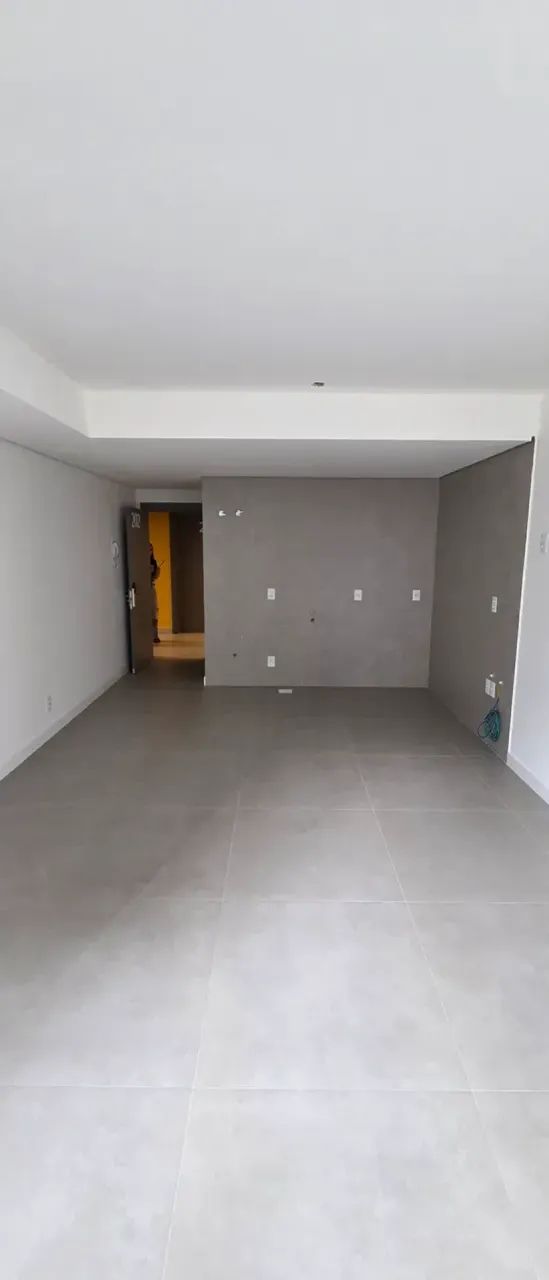 Apartamento para venda tem 34 metros quadrados com 1 quarto - Foto 5