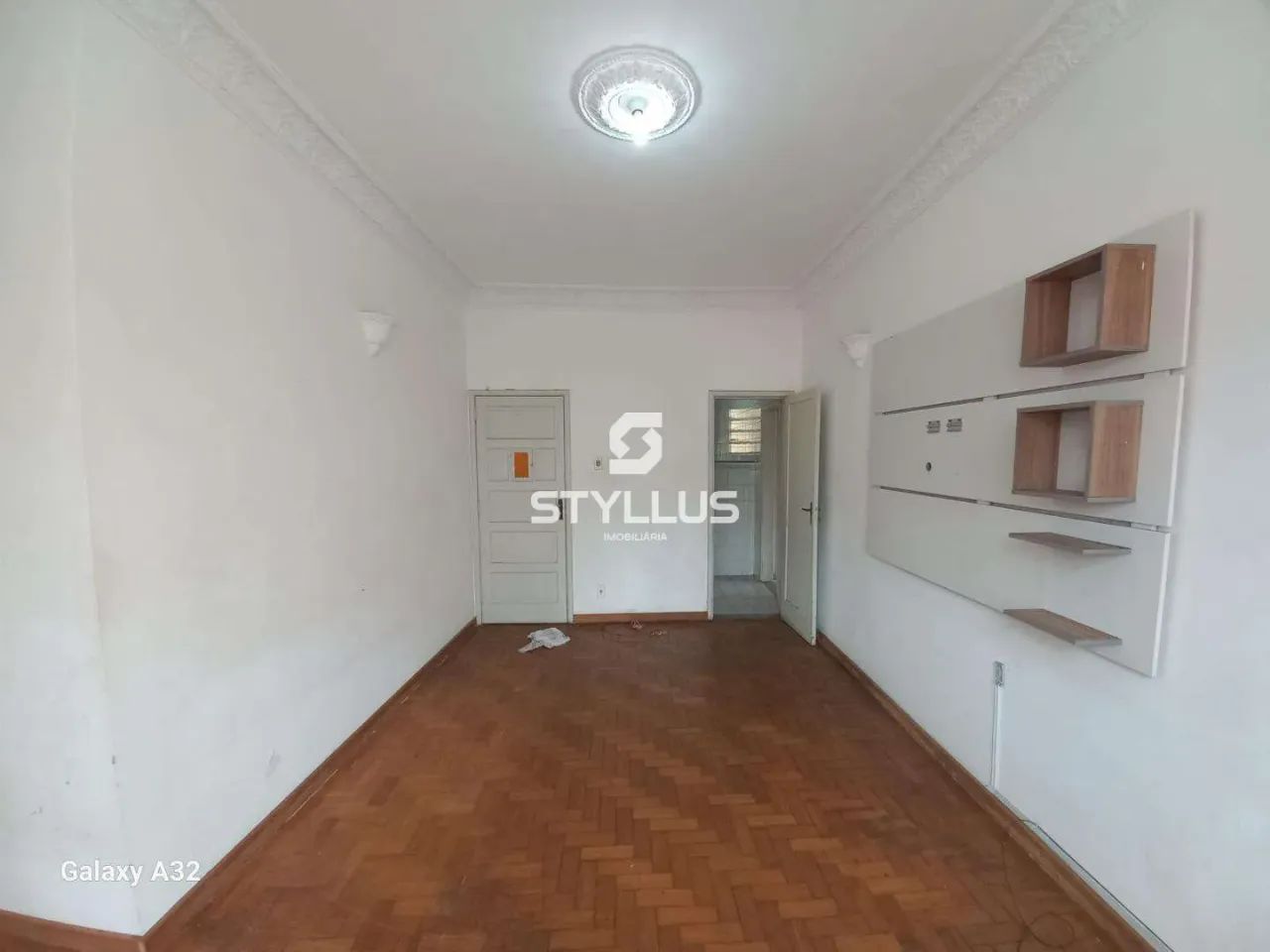 Cachambi | Apartamento 2 quartos - Foto 3