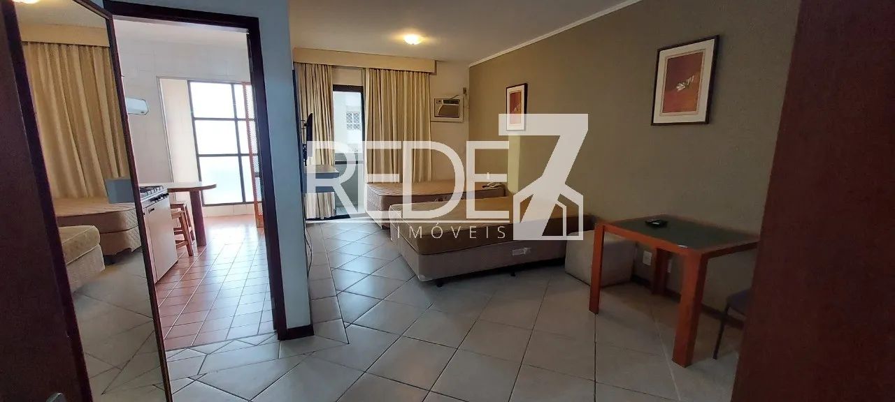 apartamento - Bosque - Campinas - Foto 2