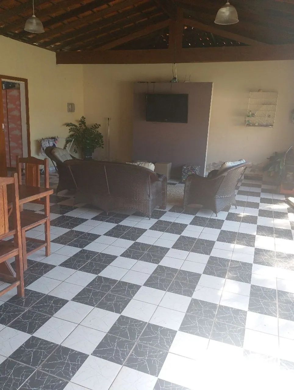 Vendo chácara  - Foto 4