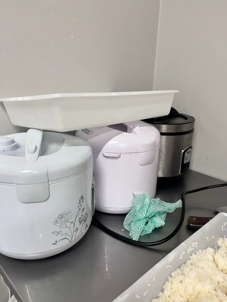 Loja de Sushi Completa | Pronta para Operar - Foto 3