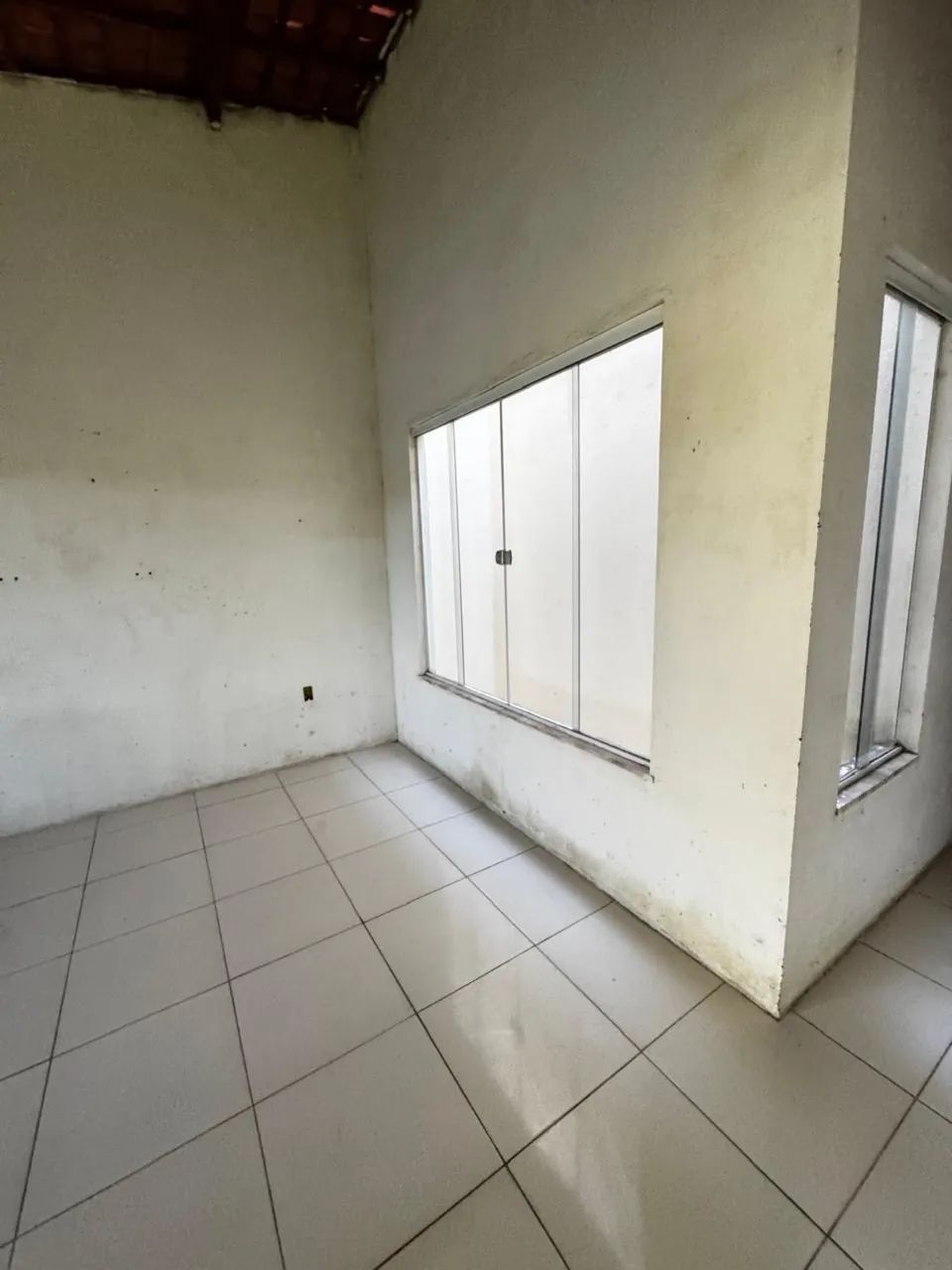 CASA POVOADO TABULEIRINHO - POÇO VERDE/SE - Foto 5