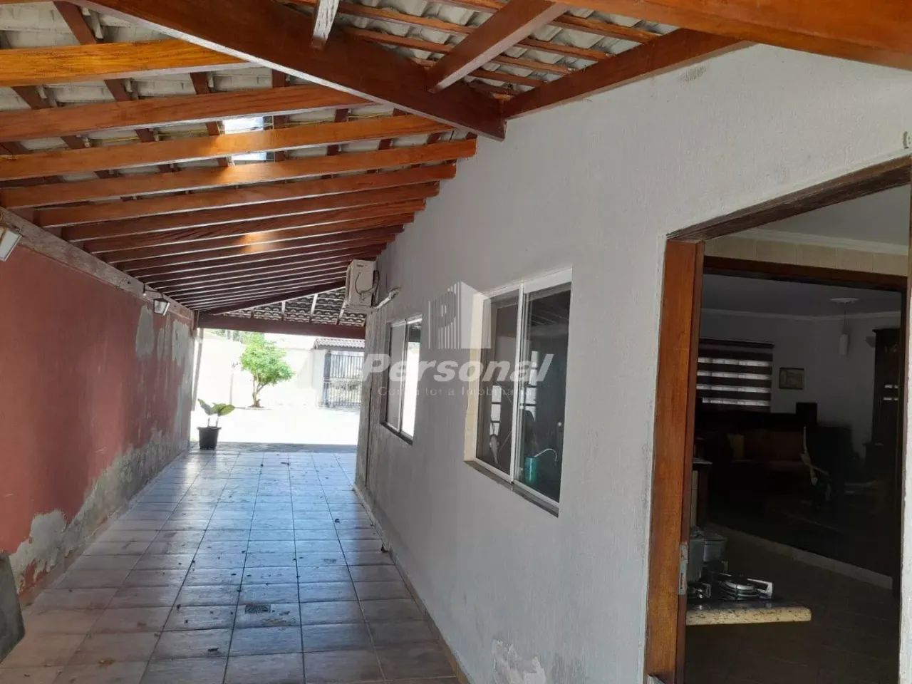 Chácara para venda, Pinhão, Taubaté - Foto 5