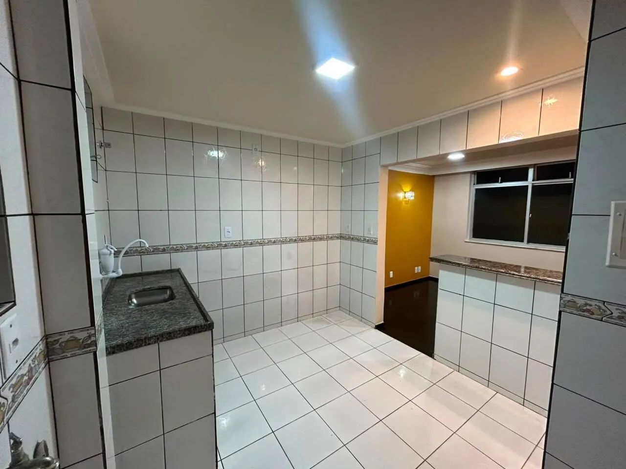 Recanto do Cabula 2/4 - Foto 2