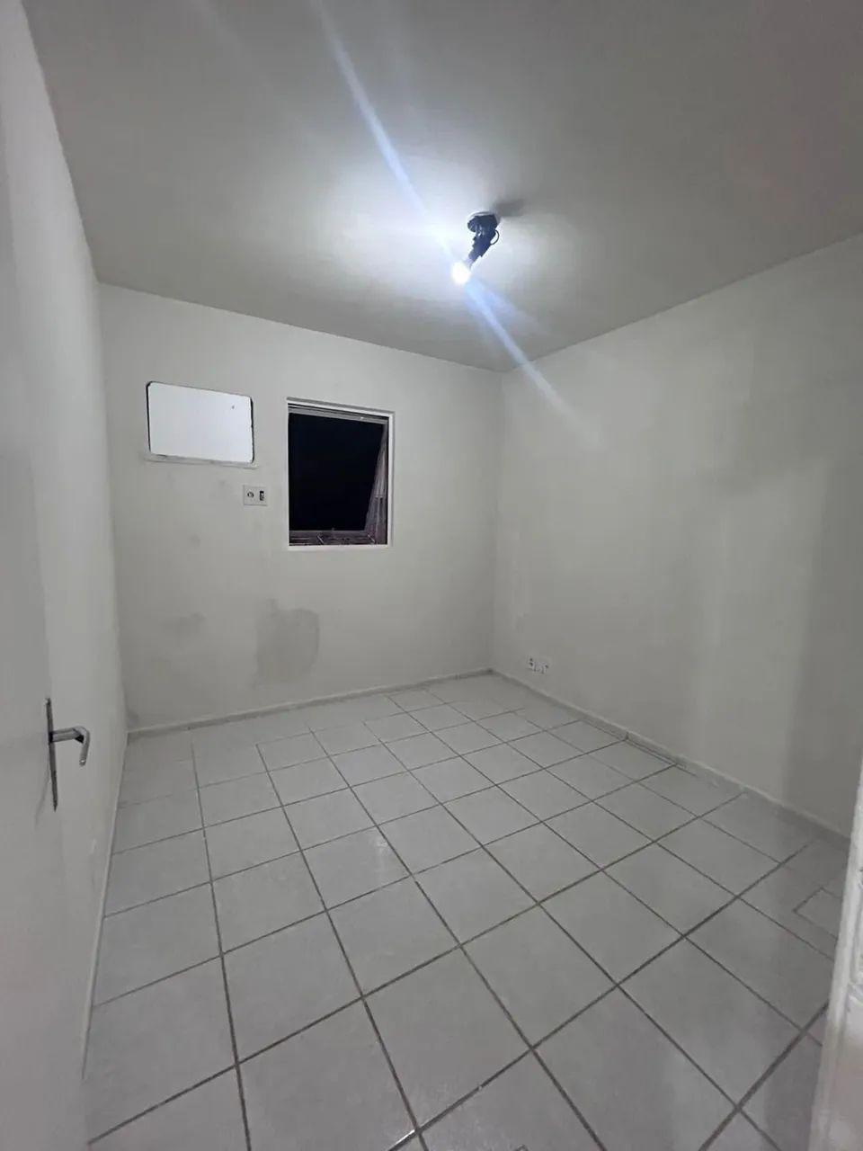 Alugo apt - Foto 2
