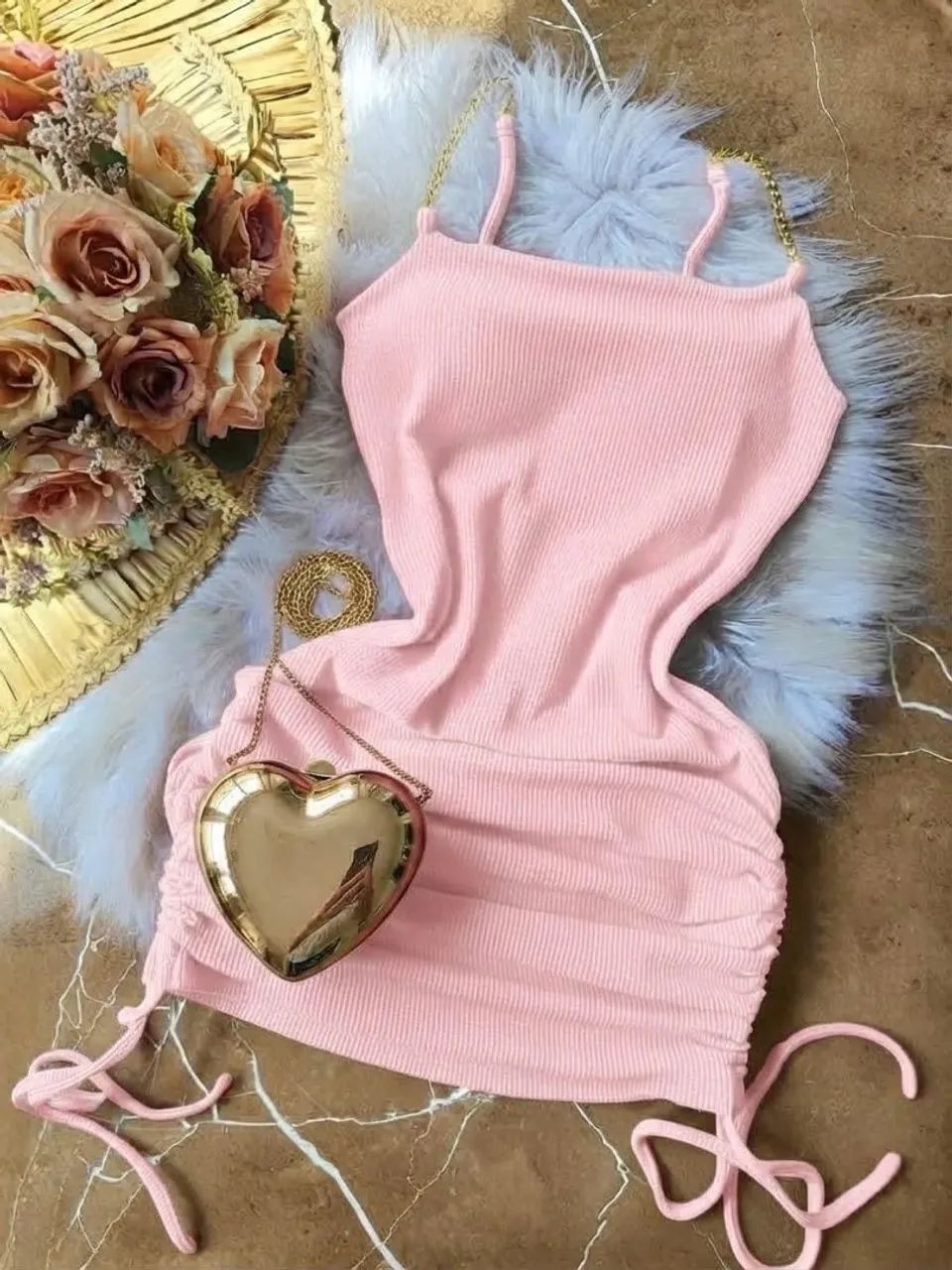 Roupas 