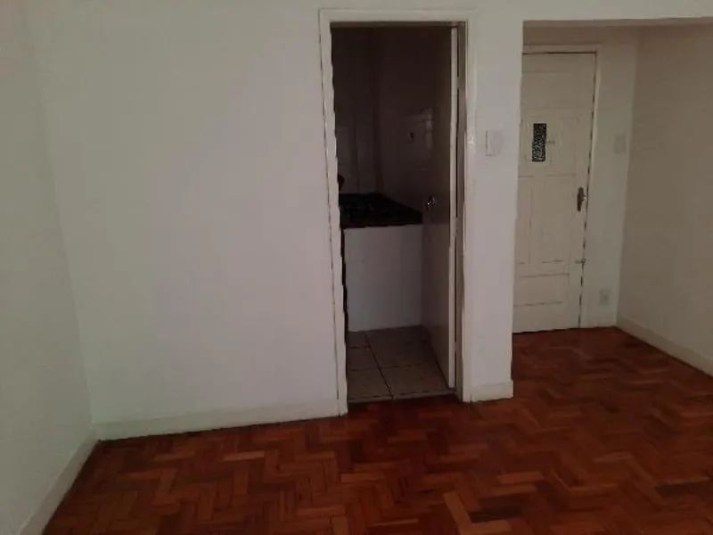 Apartamento - Santos Dumont MG - Foto 3