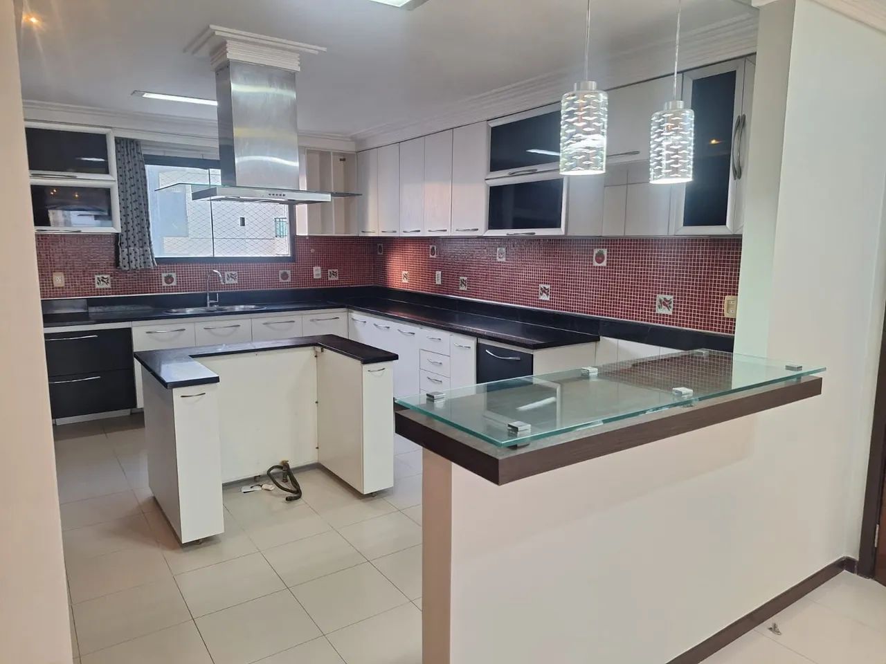 VENDO 3 SUÍTES - Foto 3