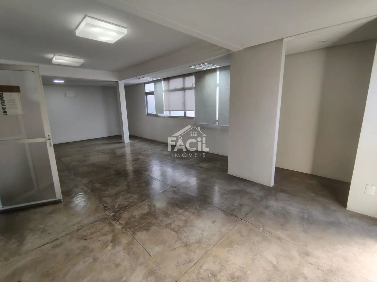 Sala Comercial para Locação em Jardim Camburi, Vitória | 54m²