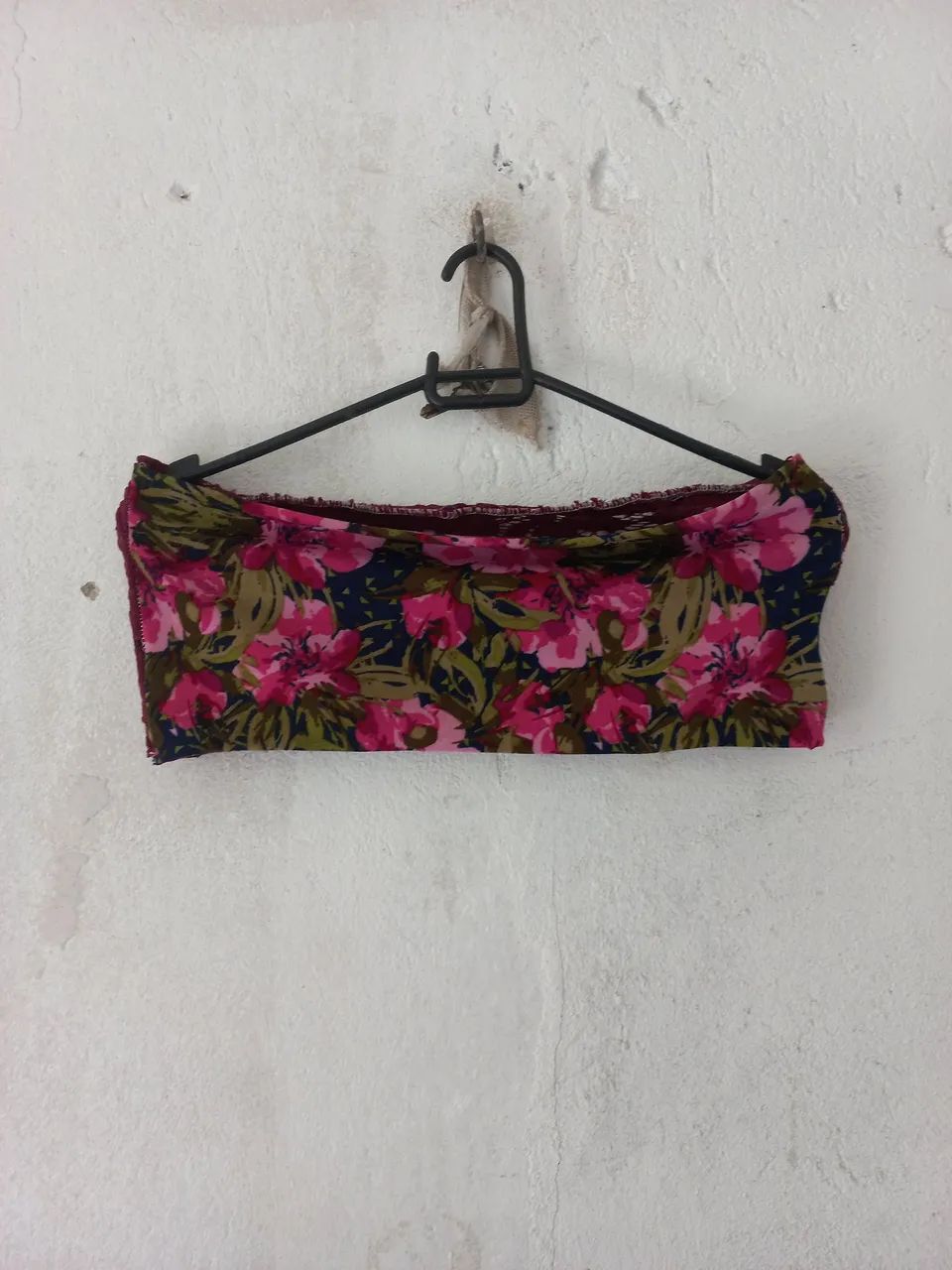 Tops tam p ao g 15$ cada - Foto 5