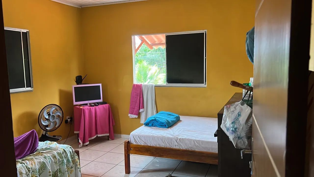 Casa de praia  - Foto 5