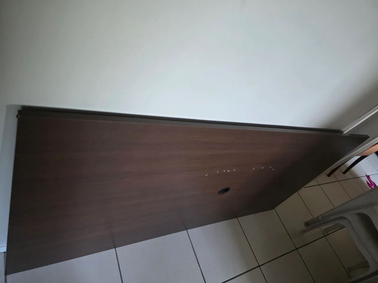 Painel televisão 